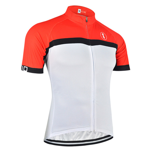 BXIO Brand Cycling Jerseys New Only Bikes Shirt Cycling Top MTB Bike Sport Wear Clothing Bicycle Jersey Hombres Ropa Ciclismo BX-012-J