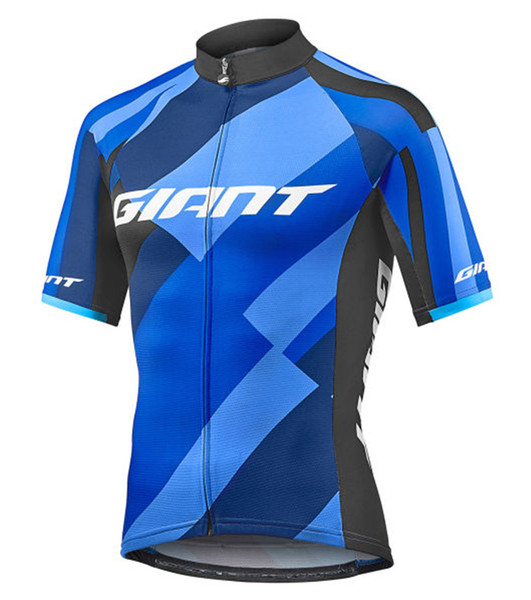 Team Pro ELEVATE SHORT SLEEVE JERSEY Bicycle Cycling Clothing/ Cycle Clothes Wear Ropa Ciclismo Sportswear/Mans Racing Mountain Bike Cycling