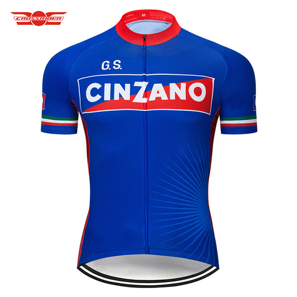 Summer 2019 Beer Cycling Jersey MTB Shirt Bike Clothing Bicycle Clothes Roadbike Wear Mens Short Maillot Roupa Ropa De Ciclismo