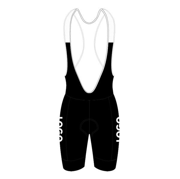 Zealtoo Custom Pro Team Cycling Kits Cycling BIB Shorts Summer DIY Bicycle Wear Polyester + LyCra Any Color Any Size Any Design