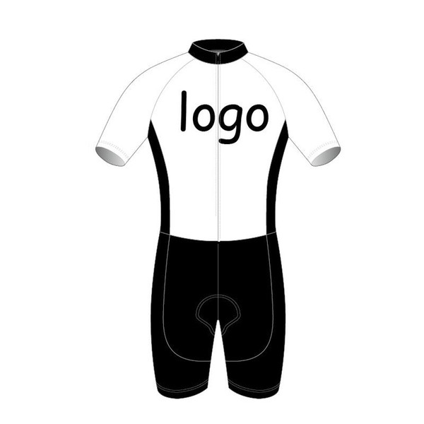 2018 Top Quality Custom Cycling Jerseys sets Can Choose Any size/Any color/Any logo Accept Customized Cycling Clothing DIY Bicycle Wear