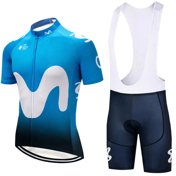 2018 TEAM M cycling jersey bike short MTB Ropa Ciclismo PRO cycling WEAR mens BICYCLING Maillot Culotte V001