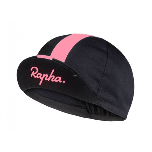 RAPHA estivo 2019 cycling hat summer custom cycling cap freeship cycle clothing SUITS road bike maillot ropa de ciclismo bicicleta