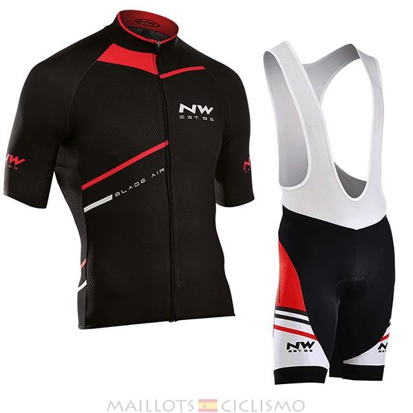 2019 Northwave bike outdoor Jersey short-sleeved shirt short strap set breathable wicking summer men's suit can be customized factory dir