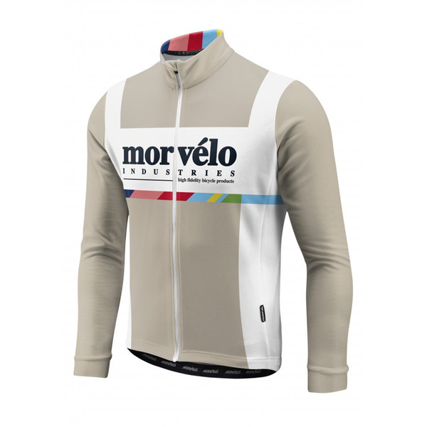 MORVELO completo ciclismo estivo 2019 sets bicycle jersey sports clothing freeship fietskleding wielrennen zomer heren set