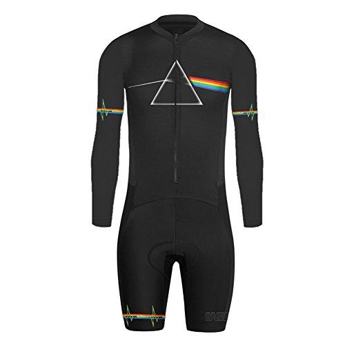 summer black SKINSUITS freeship cycling jersey BICICLETA SETS clothing suits maillot suits ropa ciclismo camisa mtb BIKE ABBIGLIAMENTO UOMO