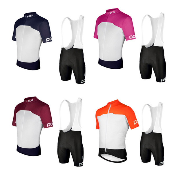 breathable COMPLETO CLIMBER'S 2.0 TEAM 2018 bike clothing traje ciclismo ropa ciclismo verano radtrikot motocross jersey bib shorts