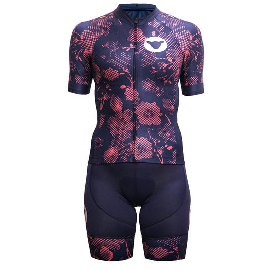 Breathable TEAM blacksheep short sleeve custom breathable cycling set Australia CYCLING jersey BIKE clothing bic maillot CICLISMO BICICLETA