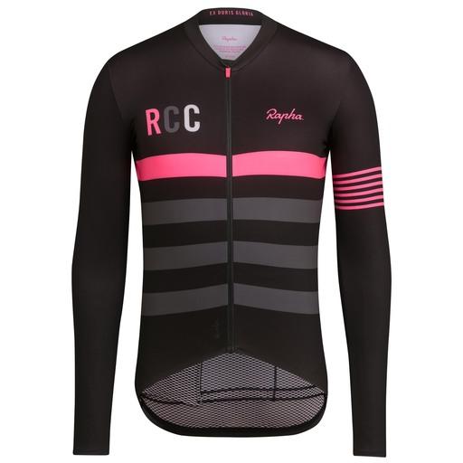 2018rcc spring Thin LONG SLEEVE custom cycling sets bicycle jersey sports clothing freeship ropa ciclismo camisa mtb bicicleta spexcel