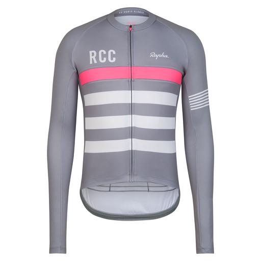 2018 pro team rcc spring custom long cycling sets bicycle jersey sports clothing freeship ropa ciclismo camisa mtb bicicleta spexcel