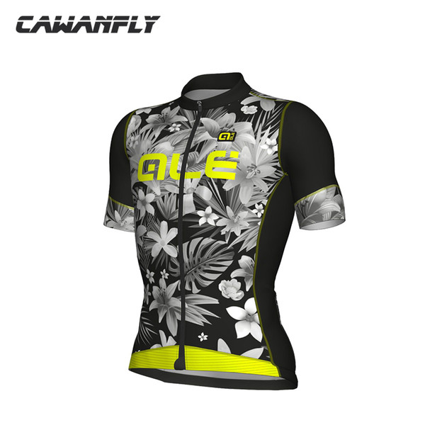 Cycling Jersey Women 2018 Pro Team Short Sleeve Summer Woman Bike Jerseys Tops Cycling Shirts Mujer