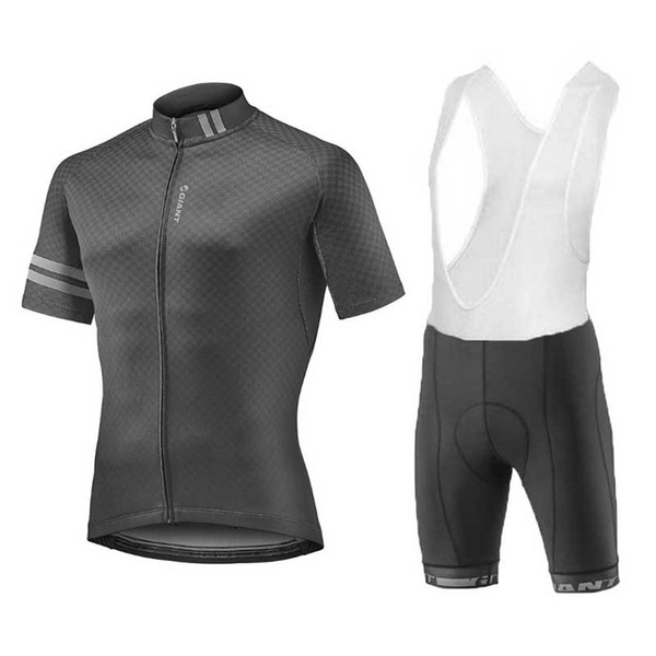 2019 Cycling Jersey Maillot Ciclismo Short Sleeve and Cycling (bib) Shorts Cycling Kits Strap cycle jerseys Ciclismo bicicletas B18112901