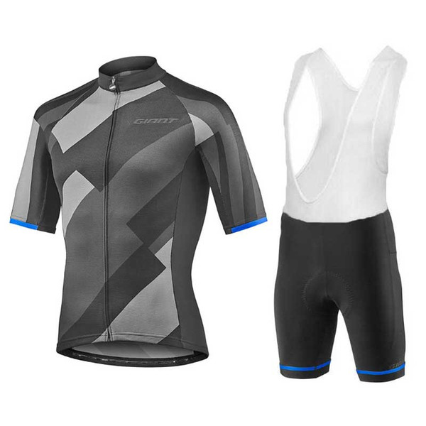 2019 Cycling Jersey Maillot Ciclismo Short Sleeve and Cycling (bib) Shorts Cycling Kits Strap cycle jerseys Ciclismo bicicletas B18112801