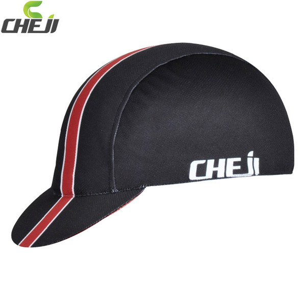 Men Women Cycling Cap Hat Windproof Breathable Sun Hat Baseball Bandana Outdoor Hunting Camping Hiking MTB Bike Bicycle Peaked Cap