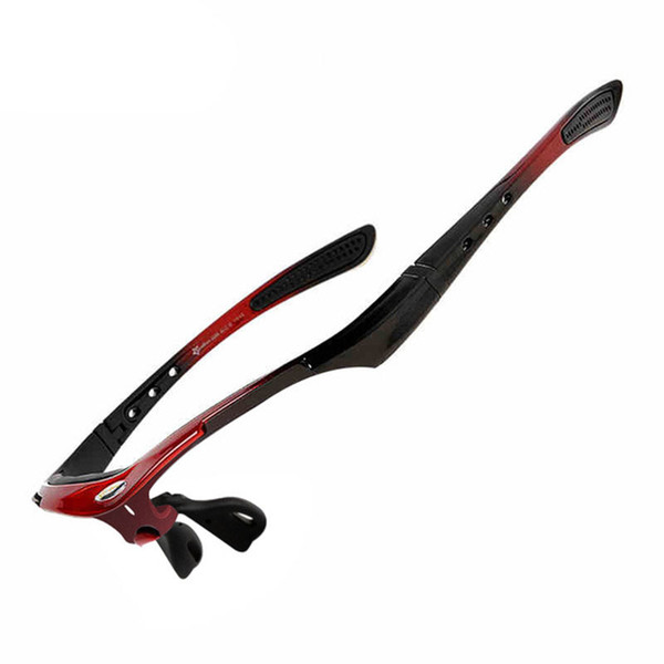 Wholesale Cycling Bike Bicycle Sunglasses frame Eyewear Glasses frame MTB Bike Bicycle Equipment only include the sunglasses frame