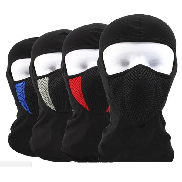 Cycling Masks Cotton Outdoor Sports Bicycle Mask Caps Windproof Dustpr
8000
oof Motorcycle Winter Riding Cycling Mask Best Quality