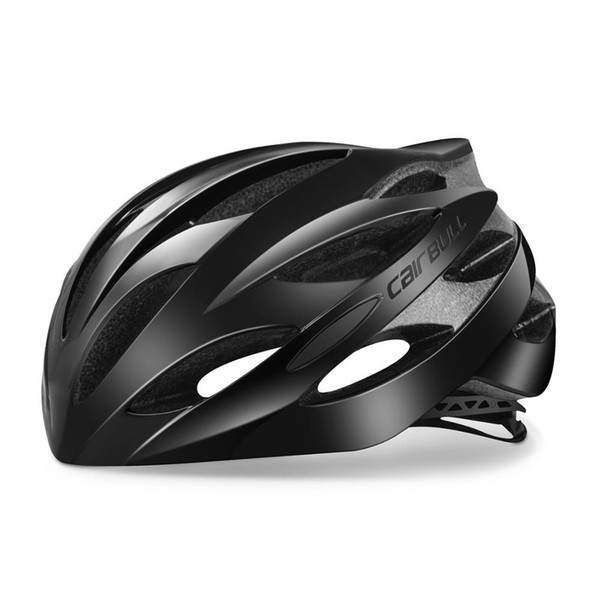 Ultralight Bicycle Helmet Road Racing Helmets Integrally-molded Cycling Helmet DH MTB Bikes Capacete Ciclismo