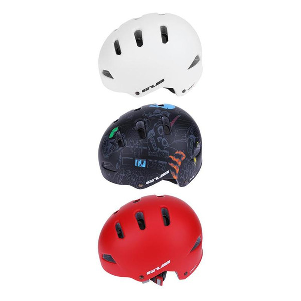 GUB V1 Ultralight Adult Bicycle Professional Mountain Bike Cycling Helmet