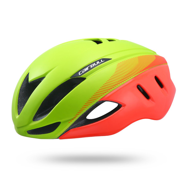 Bike Helmet Ultra Light Cycling Bicycle Helmet MTB Road Bike Aerodynamics for Men Women