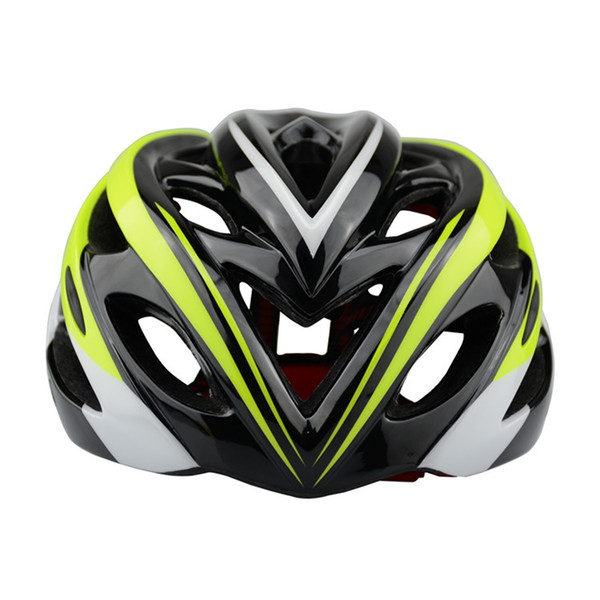 2018 New arrive MTB Road Cycling Helmet Women Men Integrally-molded Ultralight Helmet Bicycle Helmets capacete ciclismo