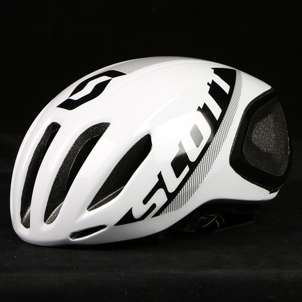 2019 new mountain bike helmet aviation helmet casque de velo da bici Fahrradhelm safety riding equipment 5 colors