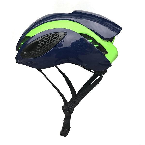 2019 aero road bike helmet new style Men women bicycle helmet cycling ultralight helmets