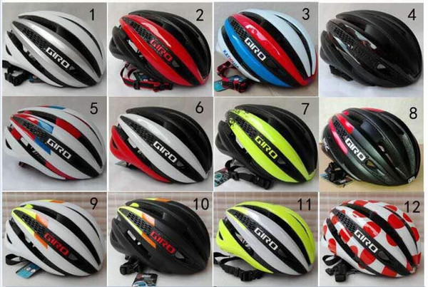 bicycle aeon helmet M size 55-59cm s ynthe Cycling Helmet wholesale