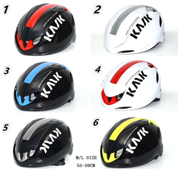 bicycle helmet M size 55-59cm infinity Cycling Helmet wholesale