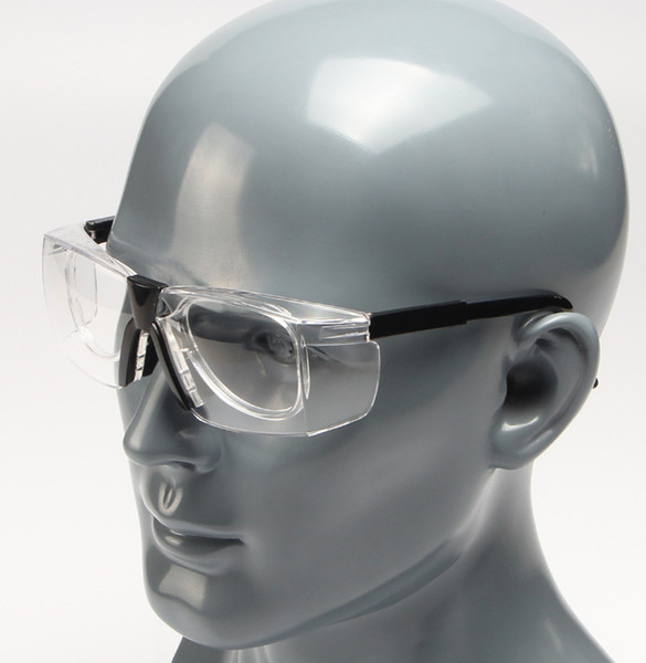 Protective glasses Dust and impact industrial safety goggles Labor insurance mirror sports sand prevention chemical riding