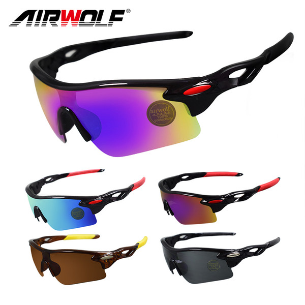 Popular selling cycling sunglasses,good price and high quality cycling protective ger,colorful bike outdoor eyewear