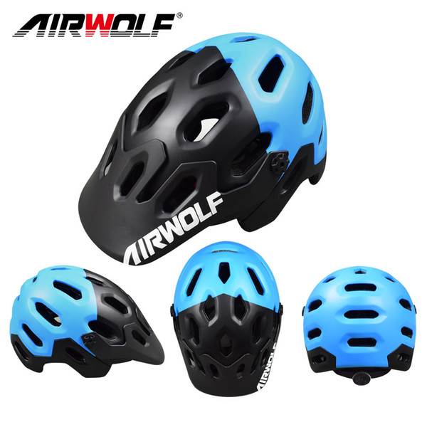 Colorful cycling helmets,EPS material high quality and good price bike helmets,56-62cm sizes bicycle helmets