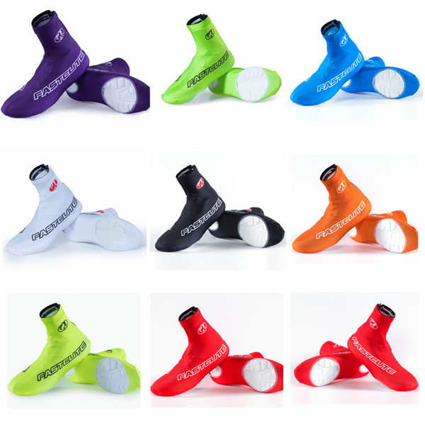 8 Different Models 4 Size Bike Bicycle Overshoes Windproof Dust Proof Cycling Shoes Covers Footwear Leg Arm & Leg Warmers for Men & Women