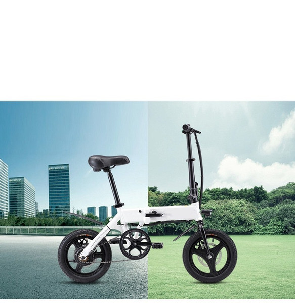 250w Aluminum alloy city electric bike off road e bicycle/ebike OEM manufacture produced best electric bicycle