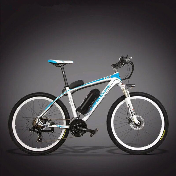 wholesale 26 inch mountain bike electric Aluminum Alloy adult bicycle