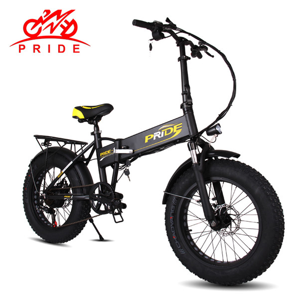 wholesale Electric bike 20