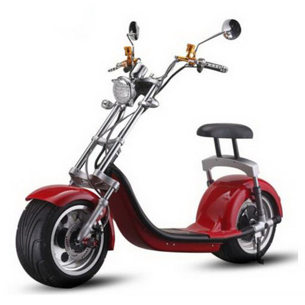 320611/Adult lithium battery harley car/Electric car Harley electric car motorcycle electric bicycle electric scooter