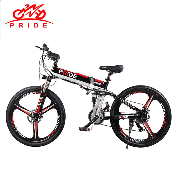 wholesale Electric bike 26