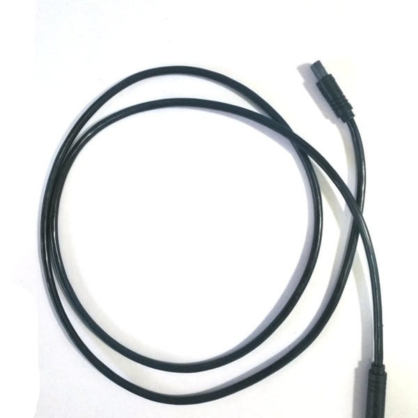 tongsheng tsdz speed sensor extension cable 110cm length