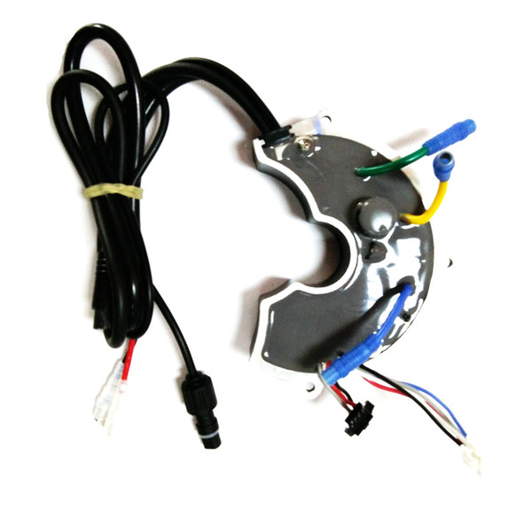 new wersion bafang/8fun 48V 750W 25A new BBSB motor controller/electric bike controller