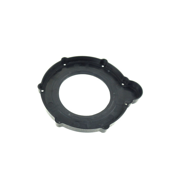 Bafang Gear Cover For BAFANG BBS BBS01 BBS02 Plastic Gear Cover For Replacement 7 Holes Plastic Cover Sec