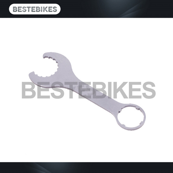 Bestebikes BBS01B BBS02B BBSHD exclusive mount tool