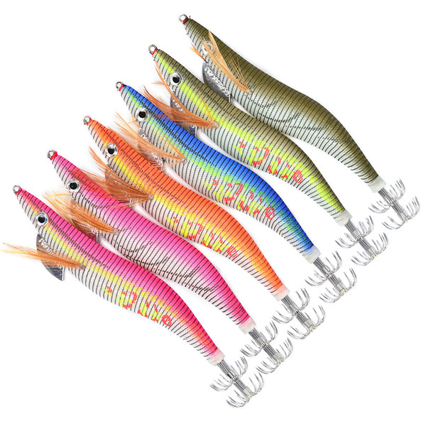 Excellent 5cm 21.5g Saltwater Fishing Luminous Soft Lures Artificial Shrimp Hooks Baits Sinking Tackle F00506