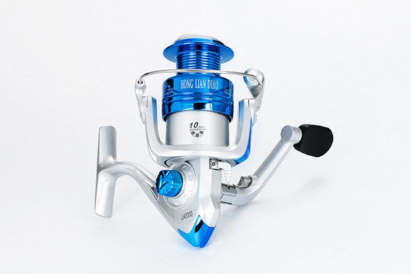 Fishing Tackle Reel Stella Plastic Fishing Reels Bait Casting Anti Seawater Corrosion Roller Fish Match Any Fishing Rod Made Free DHL