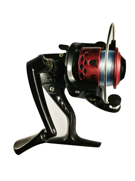 Fishing Reel Trout Spinning 175g