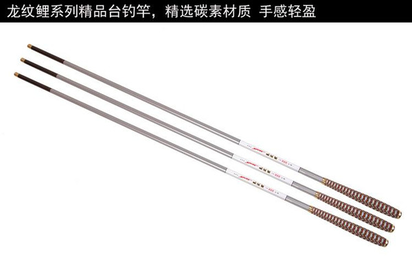 Fishing rod, long carbon rod, super light, super-hard, 28-set rod fishing gearSpecialized outdoor tools for multi-purpose hunting specialtie