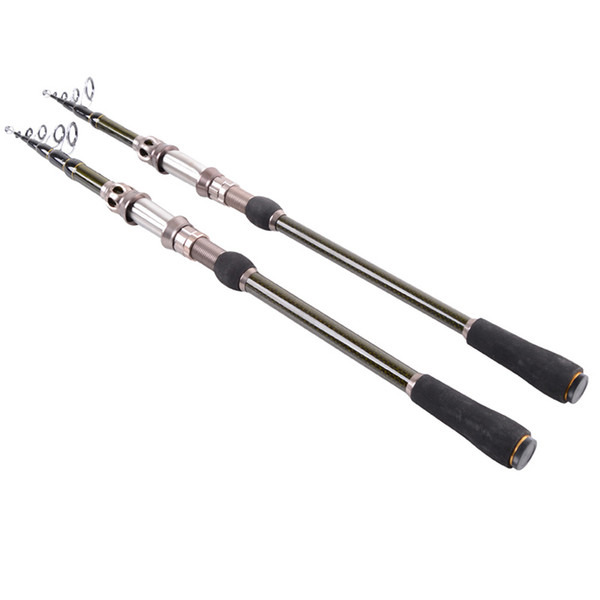 fishing rod of lure rock fishing/sea fishing/boart fishing carbon/ultra strong dragging power medium heavy free shipping