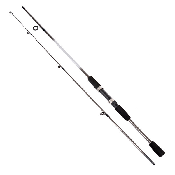 Carbon Spinning Fishing Rod M Power Stream Carbon Fiber Telescopic Fishing Rod Ultra Light Carp Fishing