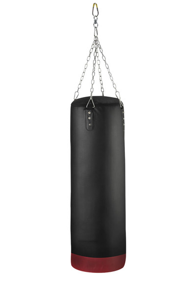 Sandbags are a kind of equipment used for physical training in primary and middle schools in mainland China.