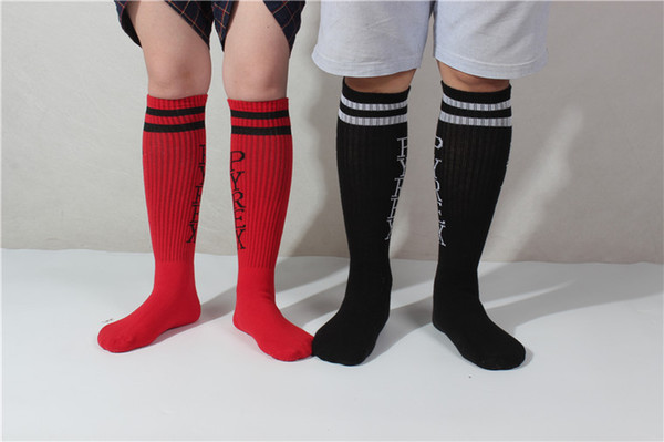 New Arrival Combed Cotton Sports Socks Sweat Football Socks Manufacturers Sports Socks For Mens Football Sock In Stock Fast Shipping