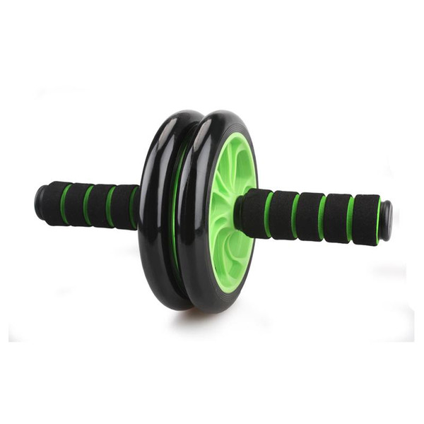 FDBRO Ab Rollers Abdominal Muscle Wheel Rolling Pulley Abdomen Waist Vest Line Men Women Sports Fitness Training Apparatus Bodying Training